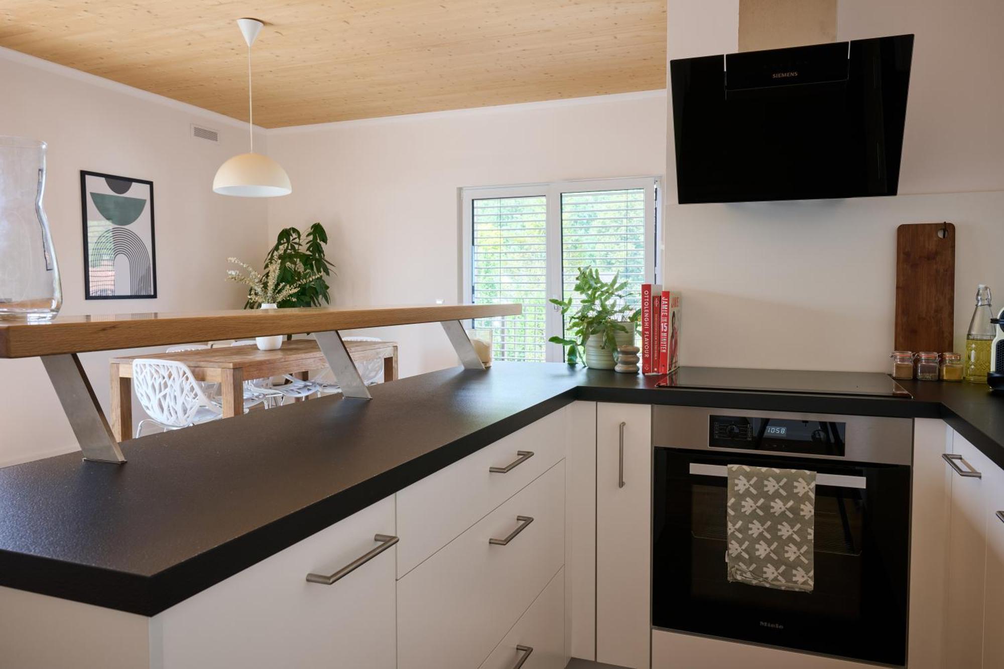 Pl-Apartments-Freising - The Penthouse - Urbanelegance Экстерьер фото