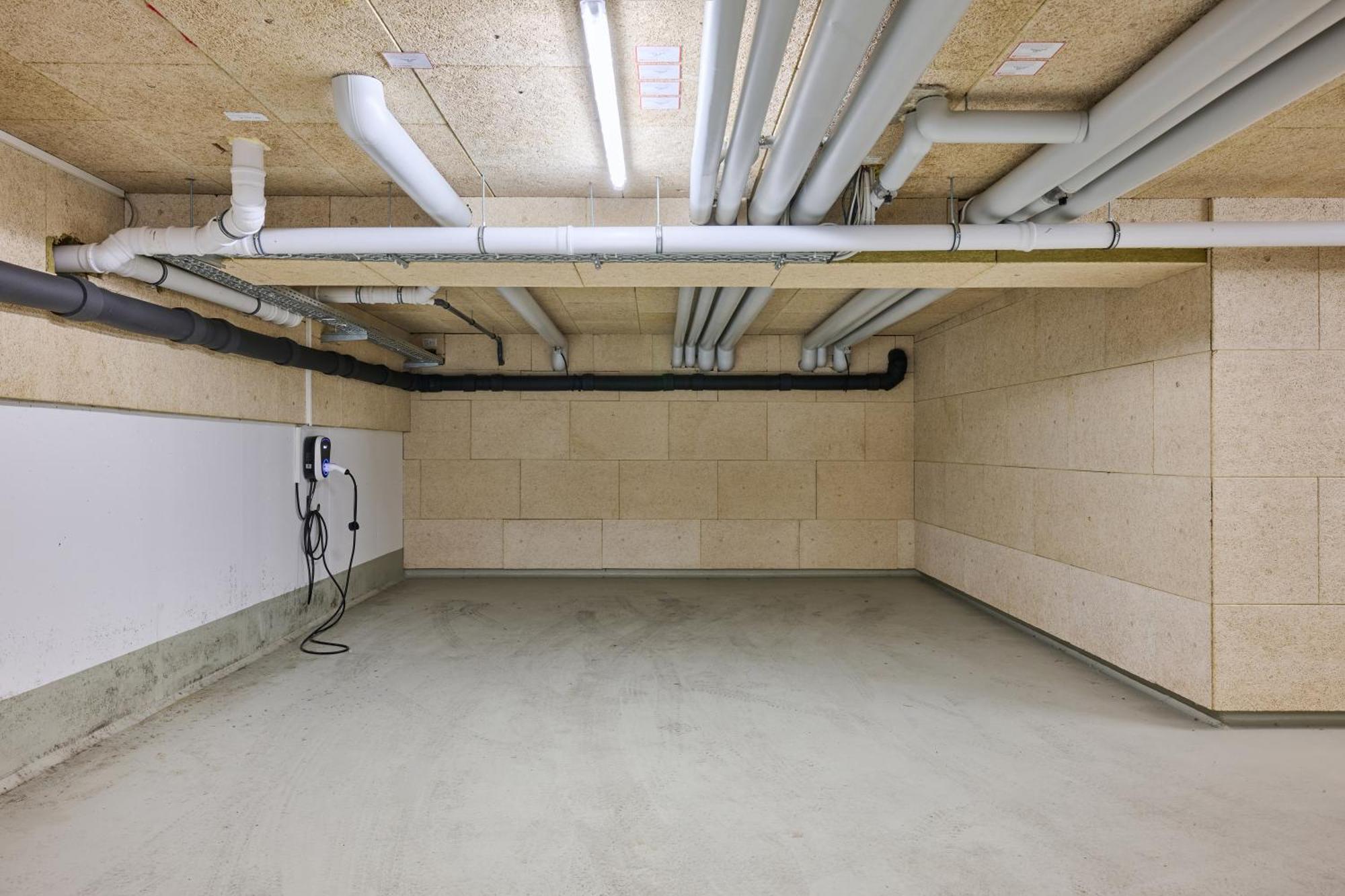 Pl-Apartments-Freising - The Penthouse - Urbanelegance Экстерьер фото
