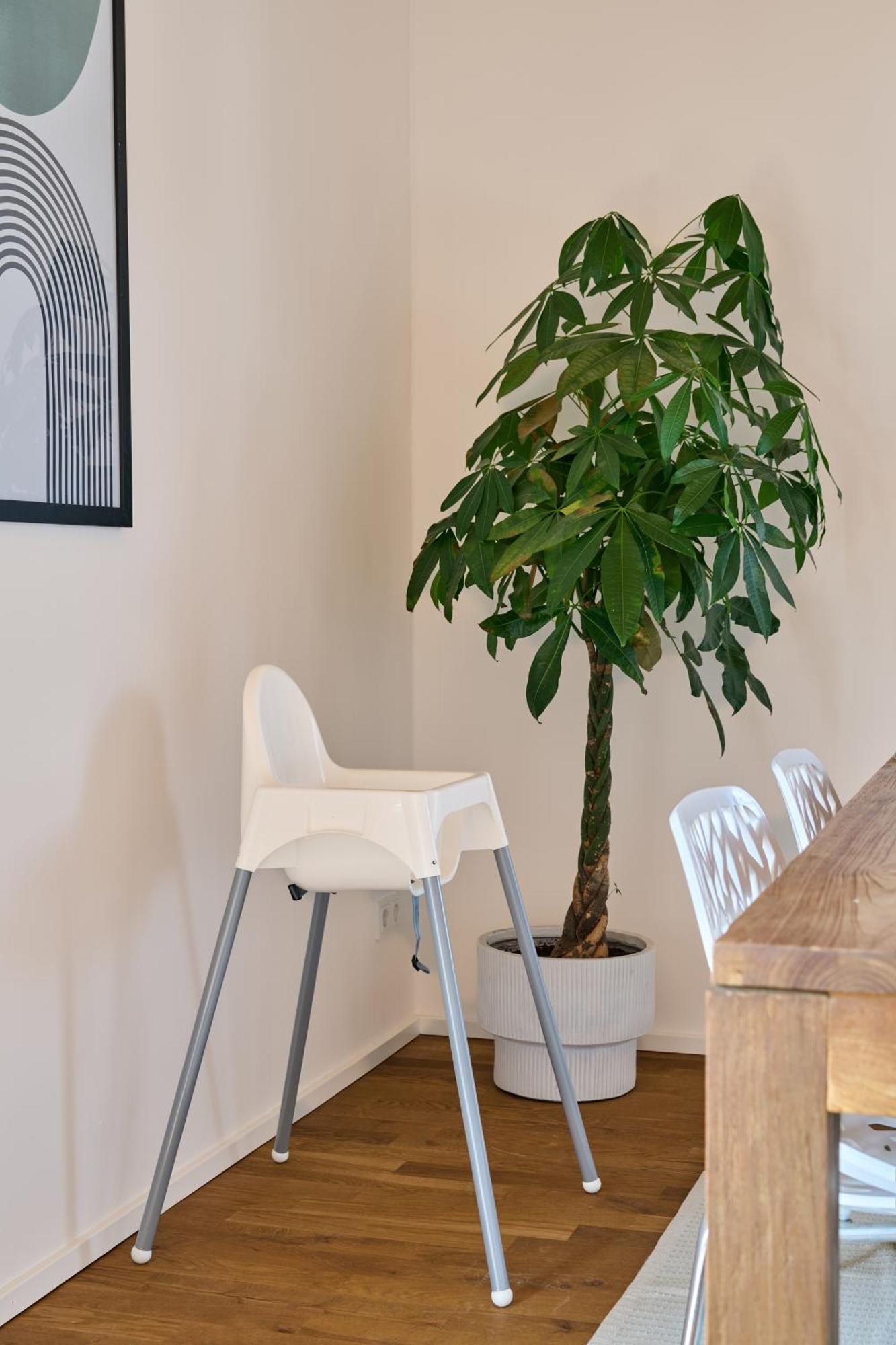 Pl-Apartments-Freising - The Penthouse - Urbanelegance Экстерьер фото