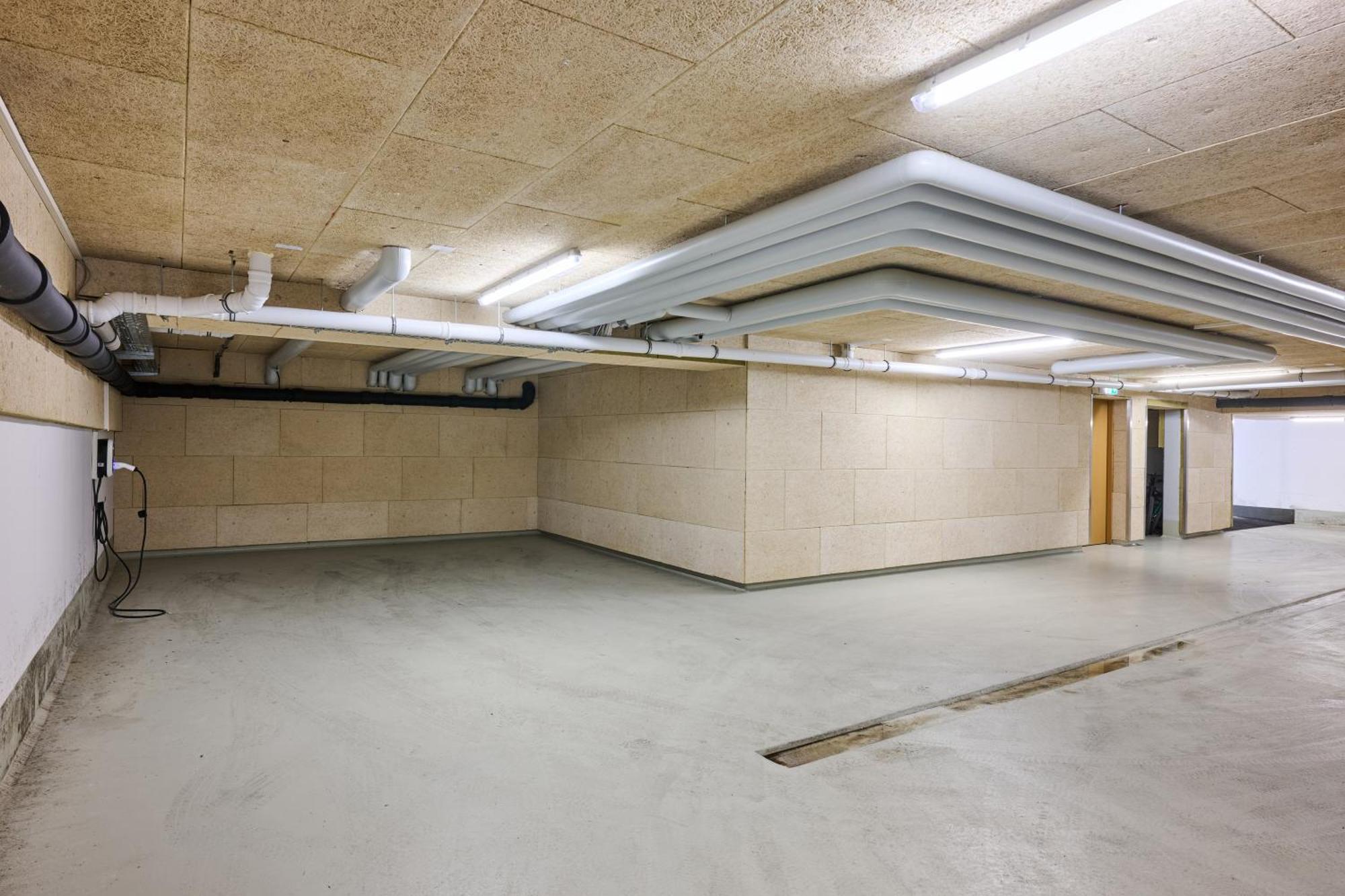 Pl-Apartments-Freising - The Penthouse - Urbanelegance Экстерьер фото