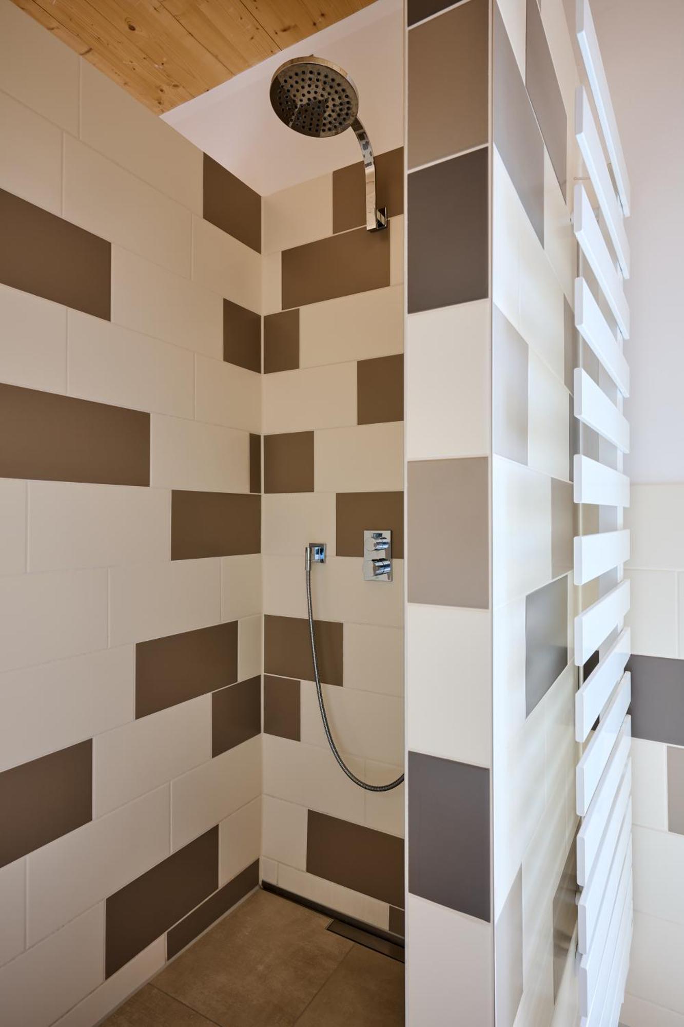 Pl-Apartments-Freising - The Penthouse - Urbanelegance Экстерьер фото