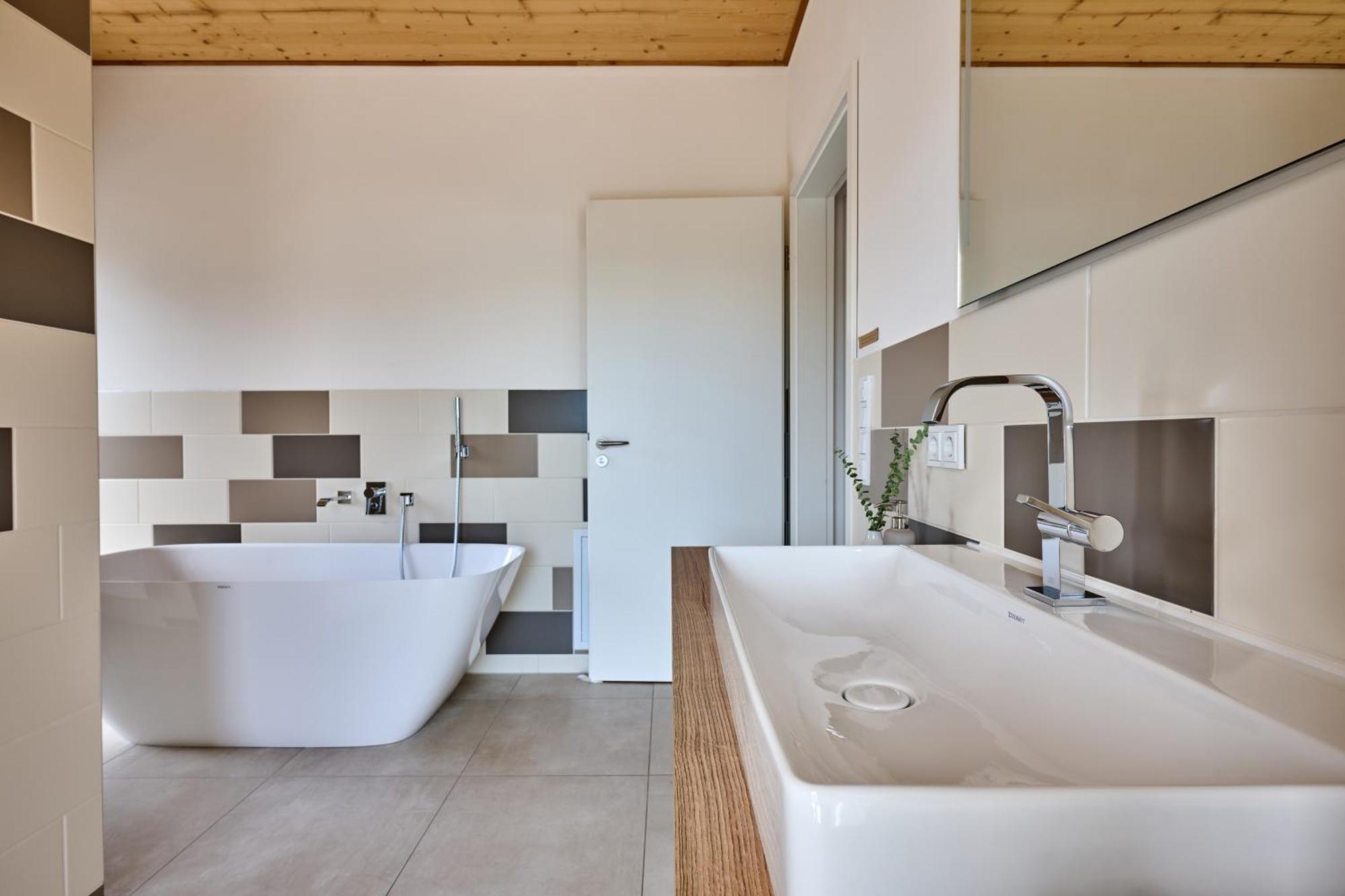 Pl-Apartments-Freising - The Penthouse - Urbanelegance Экстерьер фото